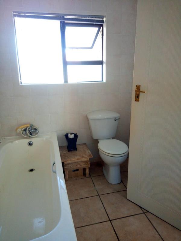 3 Bedroom Property for Sale in Dana Bay Western Cape